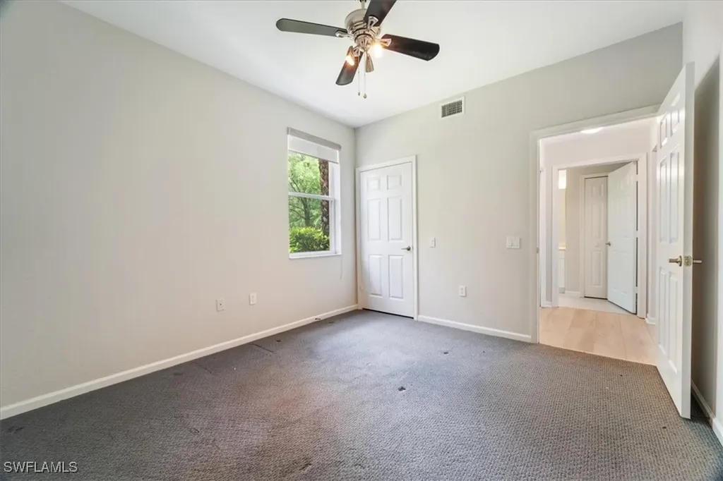 10044 Heather Lane Naples FL 34119