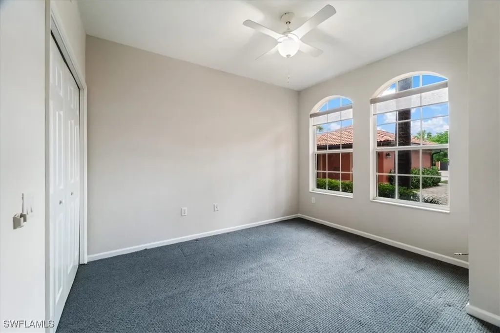 10044 Heather Lane Naples FL 34119