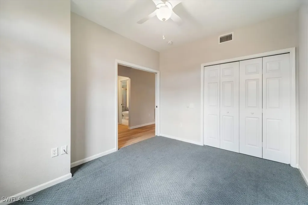 10044 Heather Lane Naples FL 34119