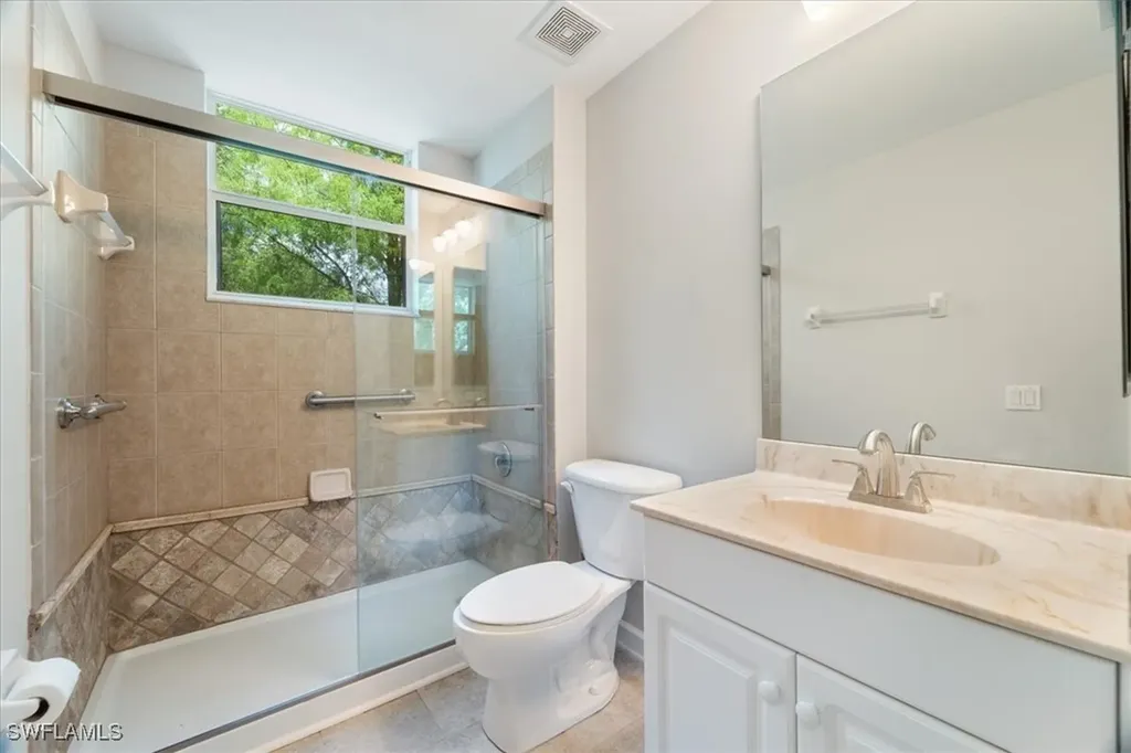 10044 Heather Lane Naples FL 34119
