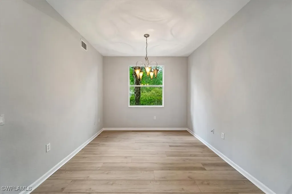 10044 Heather Lane Naples FL 34119