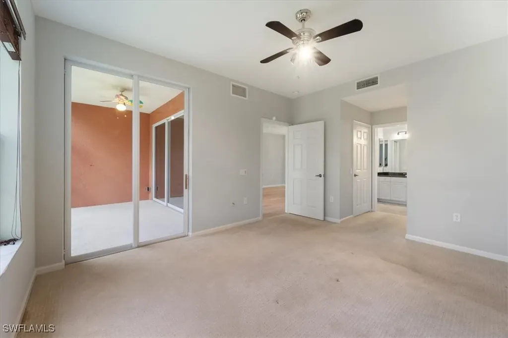 10044 Heather Lane Naples FL 34119