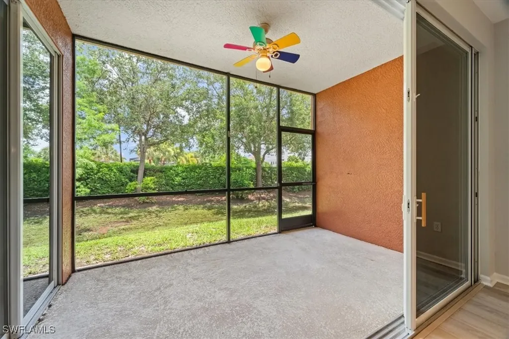 10044 Heather Lane Naples FL 34119