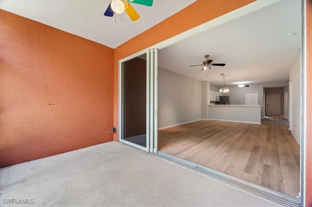 10044 Heather Lane Naples FL 34119