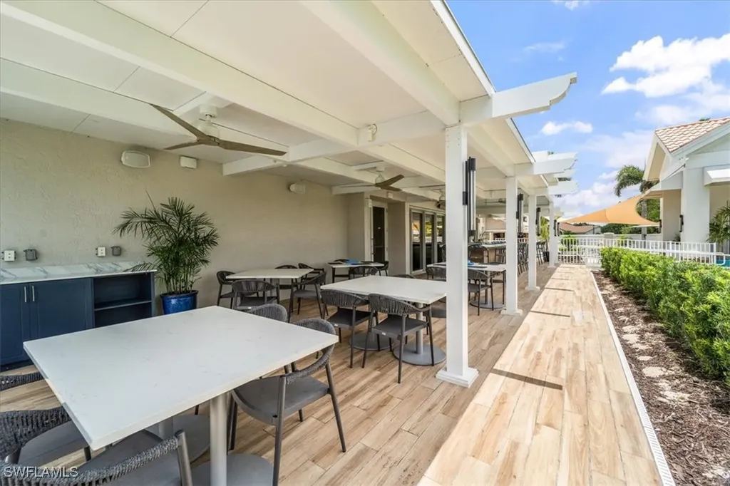 10044 Heather Lane Naples FL 34119