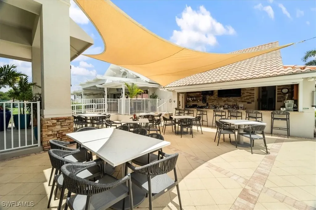 10044 Heather Lane Naples FL 34119