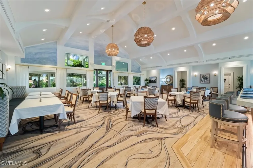 10044 Heather Lane Naples FL 34119