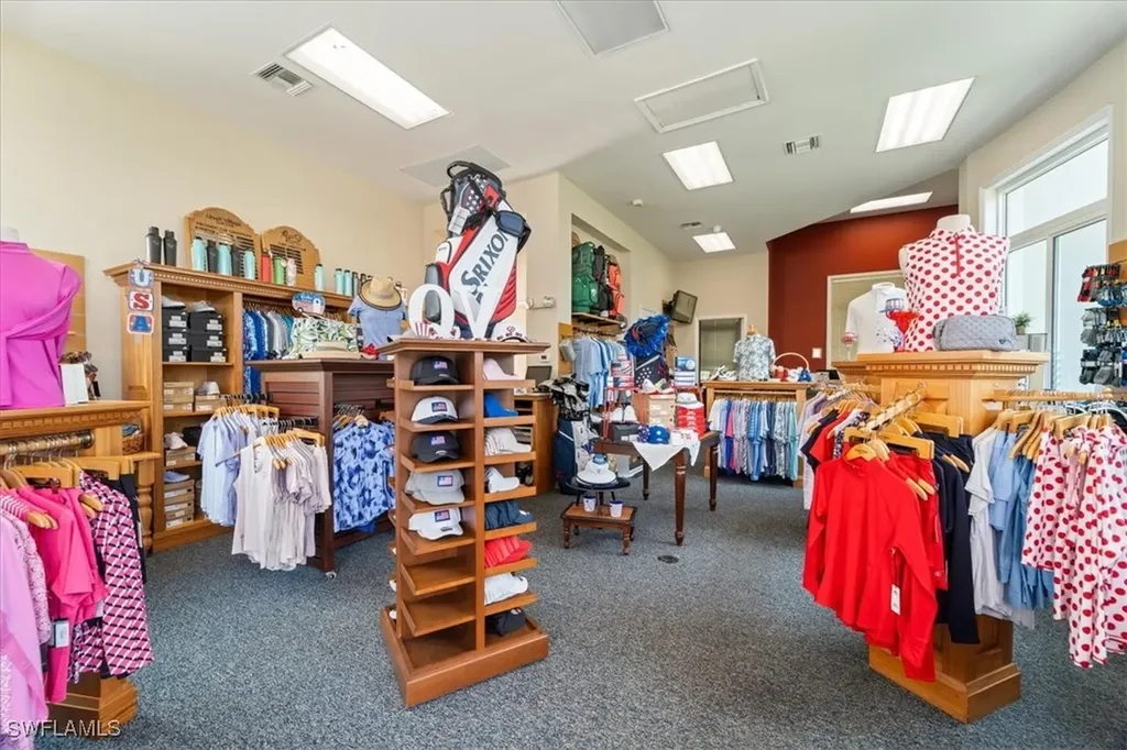 10044 Heather Lane Naples FL 34119