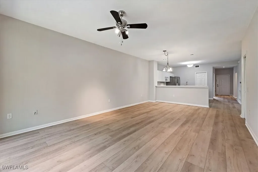 10044 Heather Lane Naples FL 34119