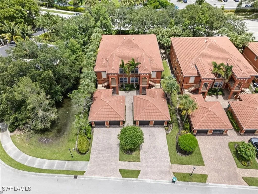 10044 Heather Lane Naples FL 34119
