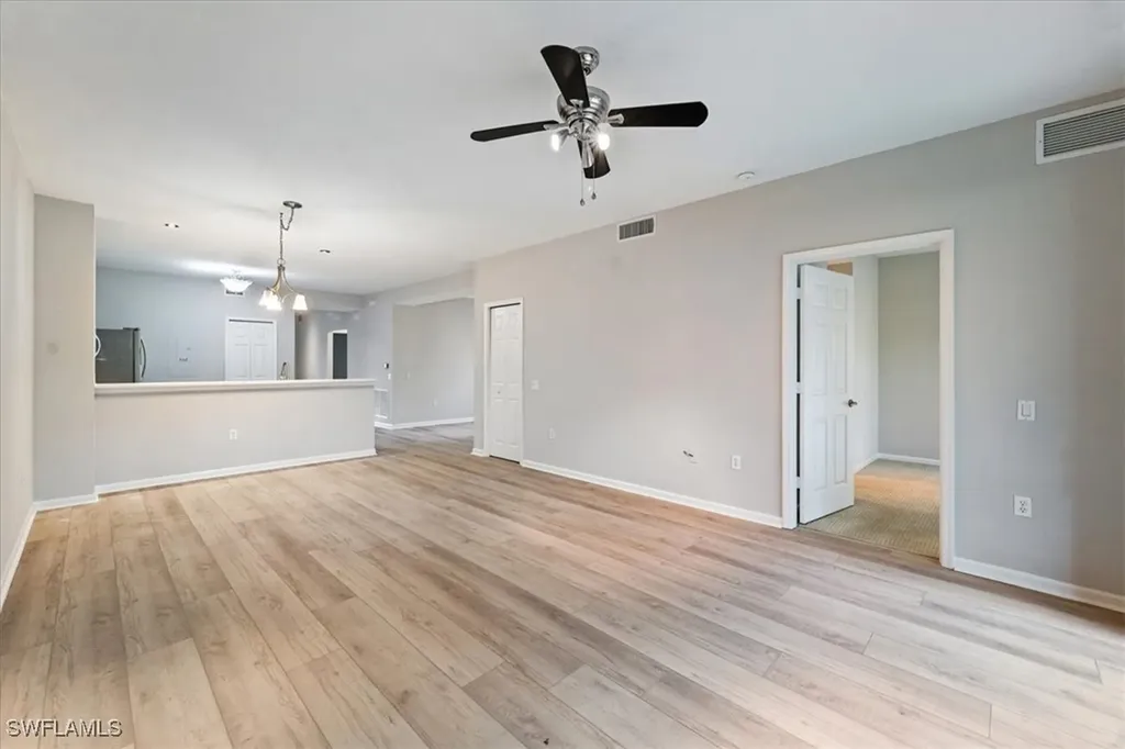 10044 Heather Lane Naples FL 34119