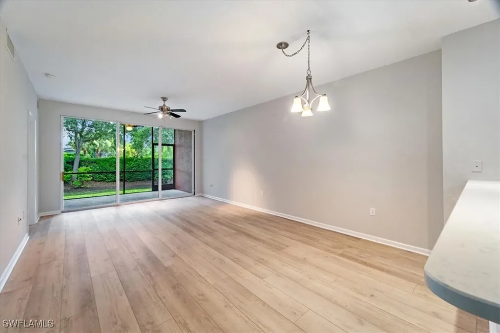 10044 Heather Lane Naples FL 34119