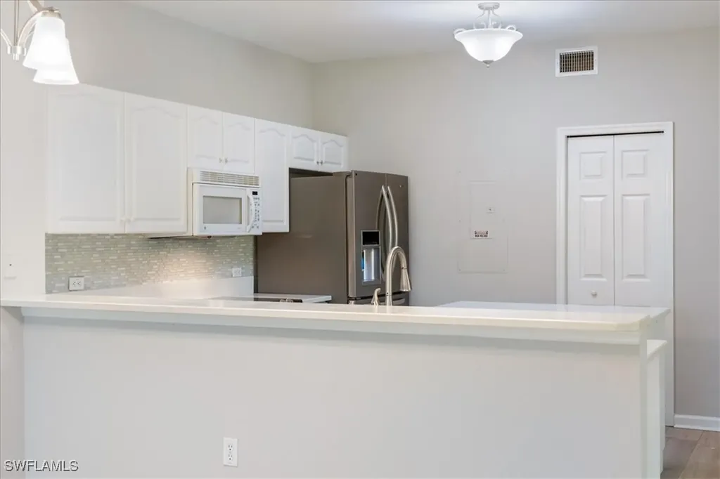 10044 Heather Lane Naples FL 34119