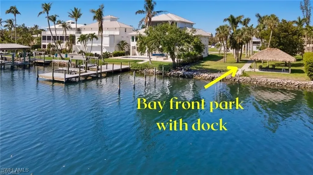 3891 Estero Boulevard Fort Myers Beach FL 33931