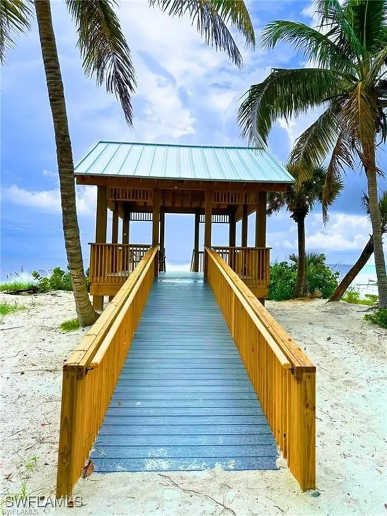 3891 Estero Boulevard Fort Myers Beach FL 33931