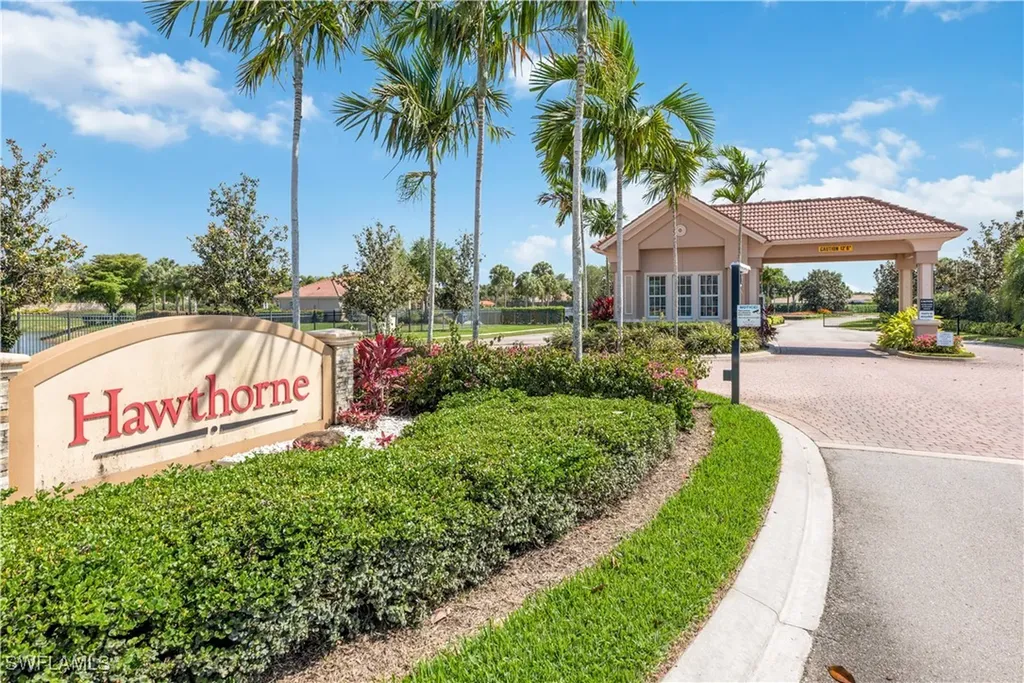 Bonita Springs FL, 26425 Lucky Stone Road, Unit 201