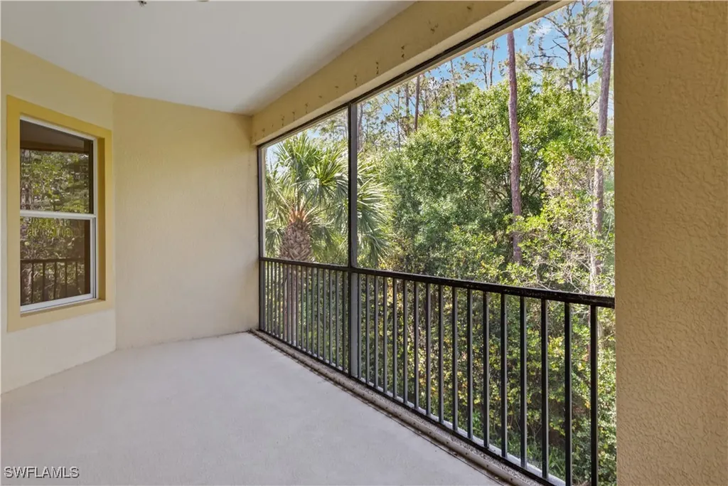 26425 Lucky Stone Road Bonita Springs FL 34135