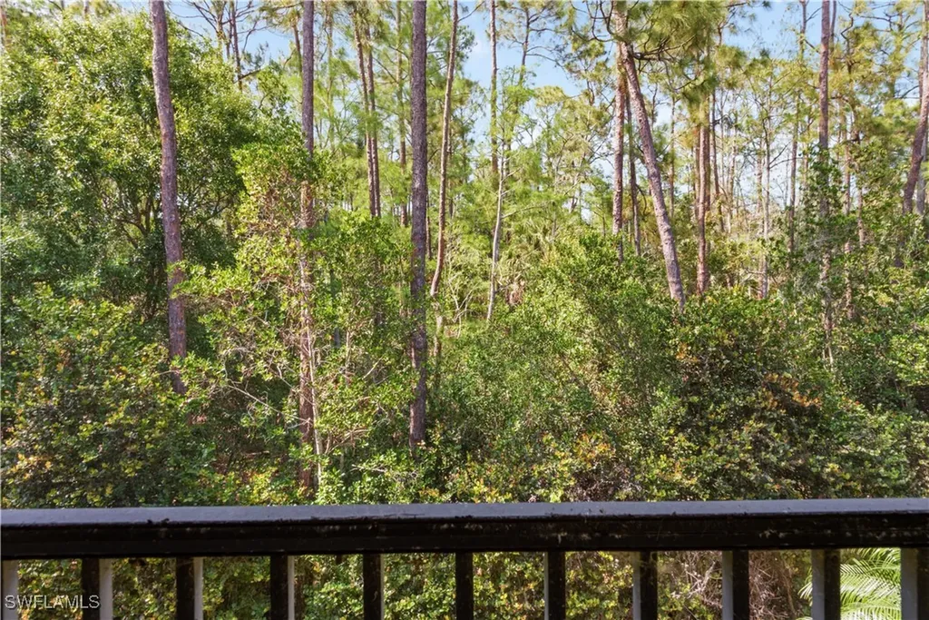 26425 Lucky Stone Road Bonita Springs FL 34135
