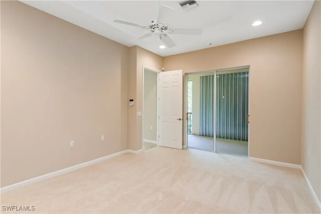 26425 Lucky Stone Road Bonita Springs FL 34135