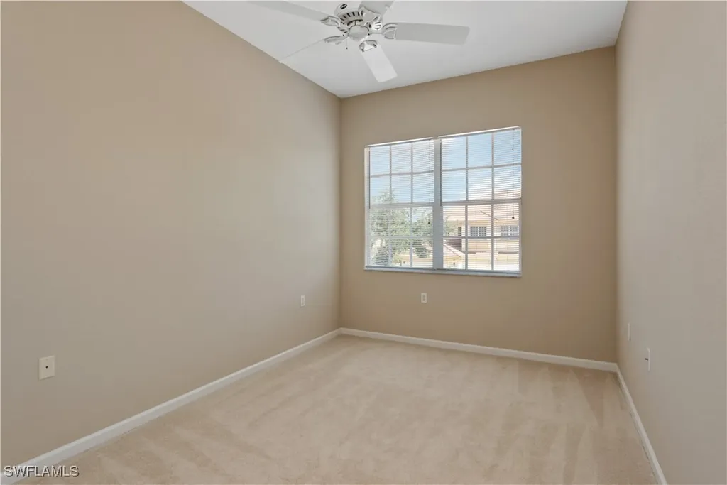 26425 Lucky Stone Road Bonita Springs FL 34135