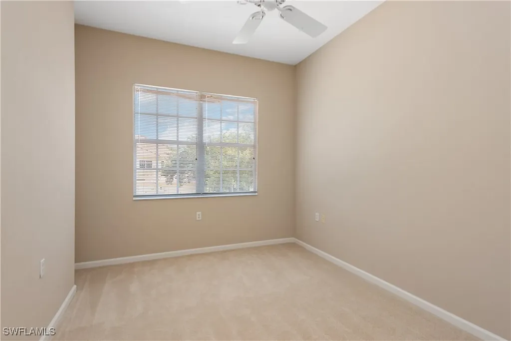 26425 Lucky Stone Road Bonita Springs FL 34135