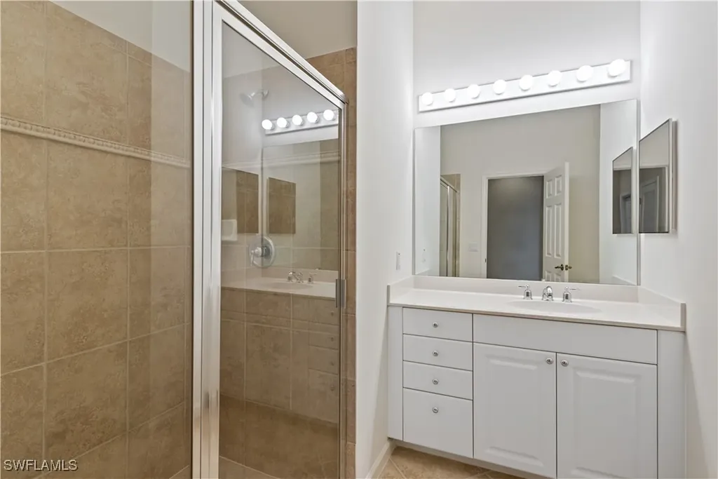 26425 Lucky Stone Road Bonita Springs FL 34135