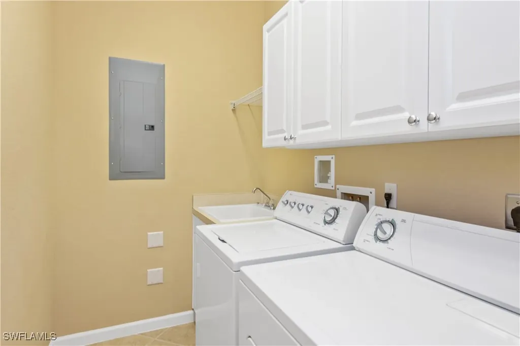 26425 Lucky Stone Road Bonita Springs FL 34135