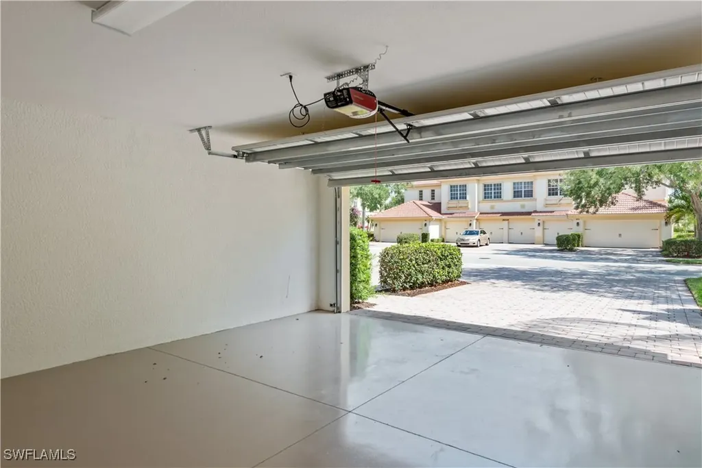 26425 Lucky Stone Road Bonita Springs FL 34135