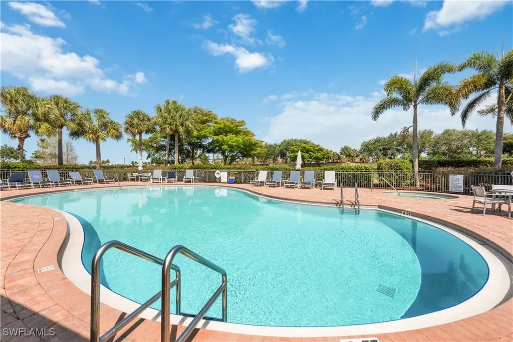 26425 Lucky Stone Road Bonita Springs FL 34135