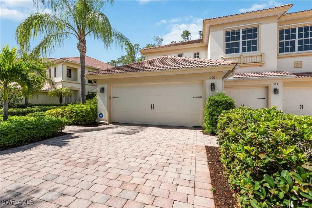 26425 Lucky Stone Road Bonita Springs FL 34135