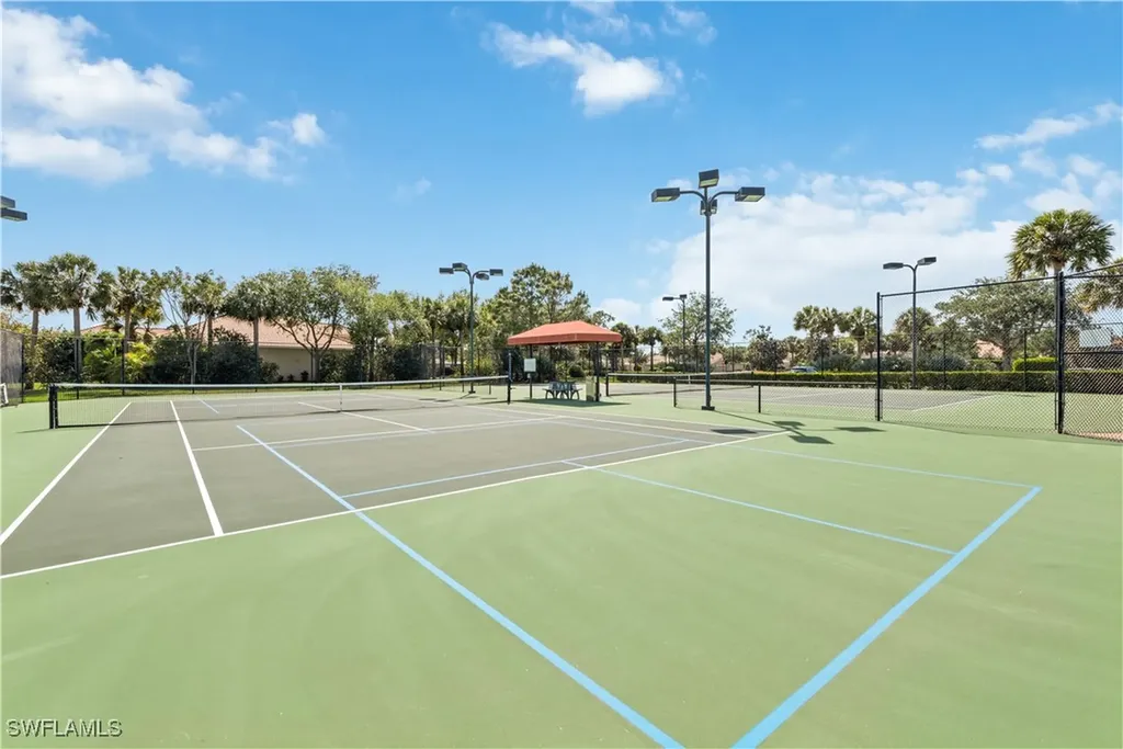 26425 Lucky Stone Road Bonita Springs FL 34135