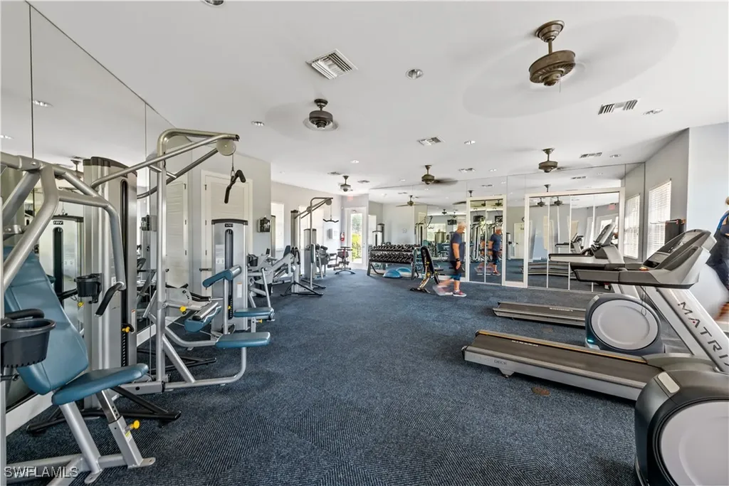 26425 Lucky Stone Road Bonita Springs FL 34135