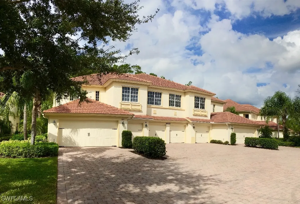 26425 Lucky Stone Road Bonita Springs FL 34135