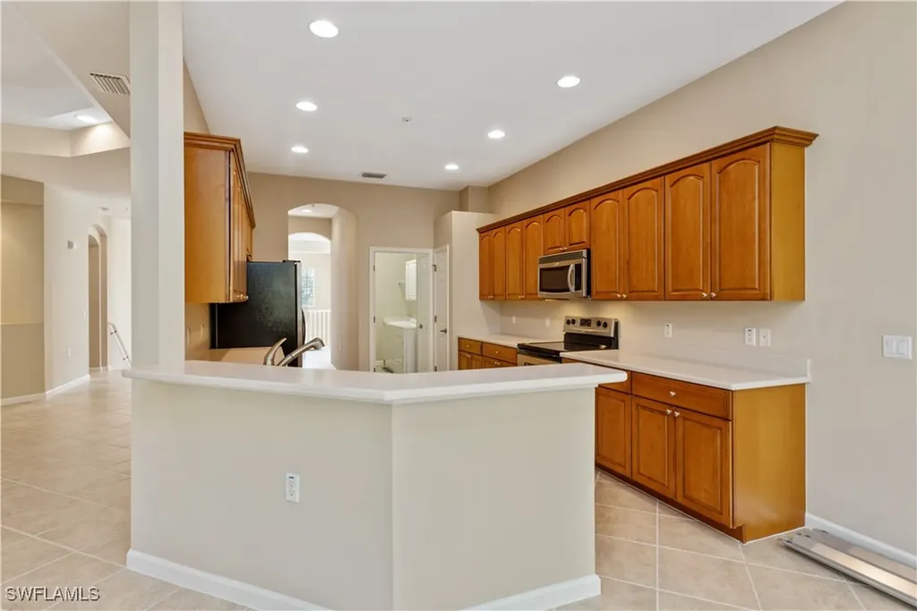 26425 Lucky Stone Road Bonita Springs FL 34135