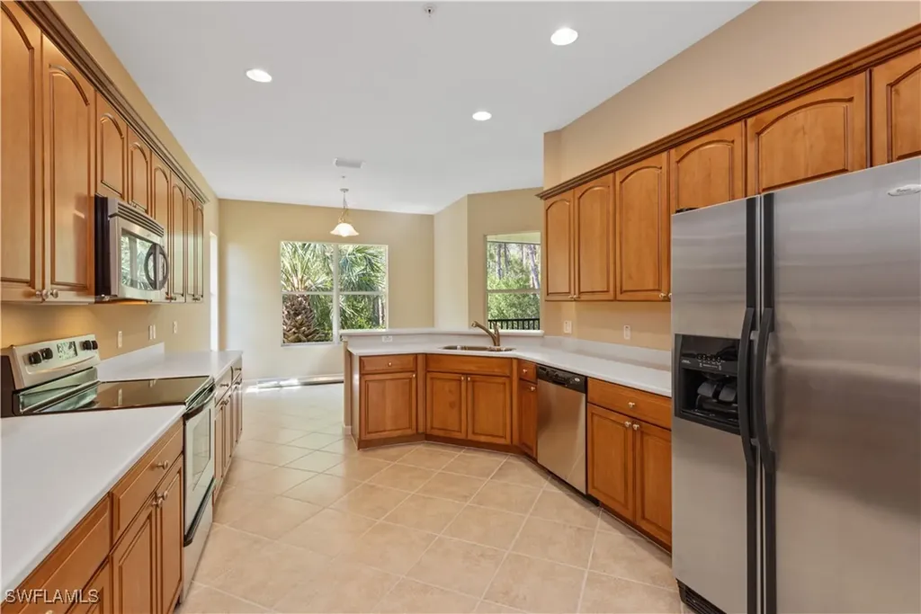 26425 Lucky Stone Road Bonita Springs FL 34135