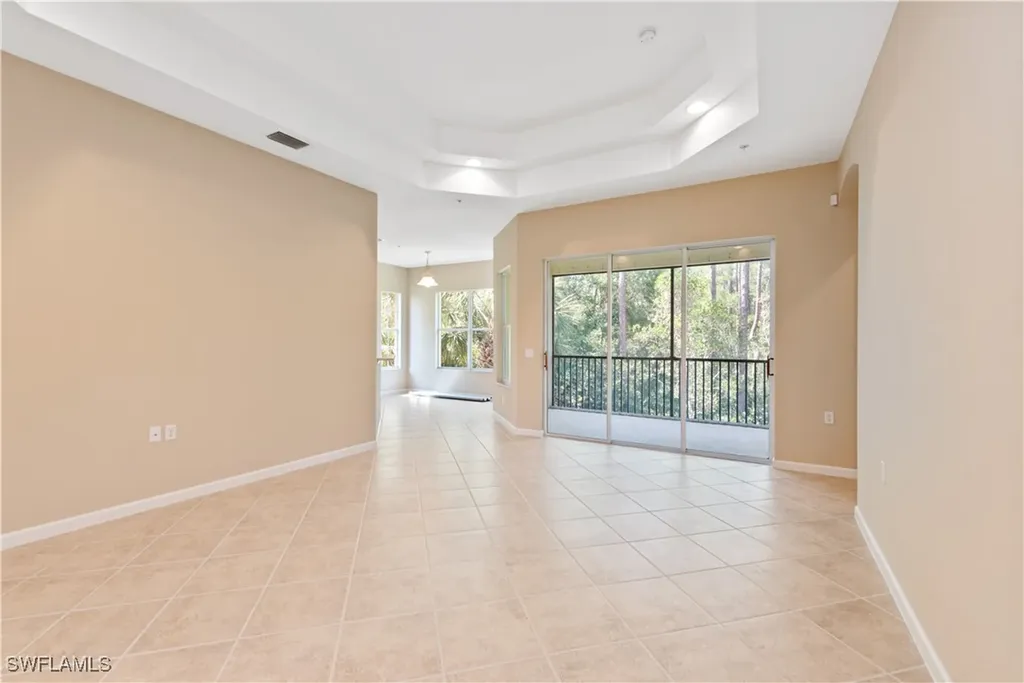 26425 Lucky Stone Road Bonita Springs FL 34135