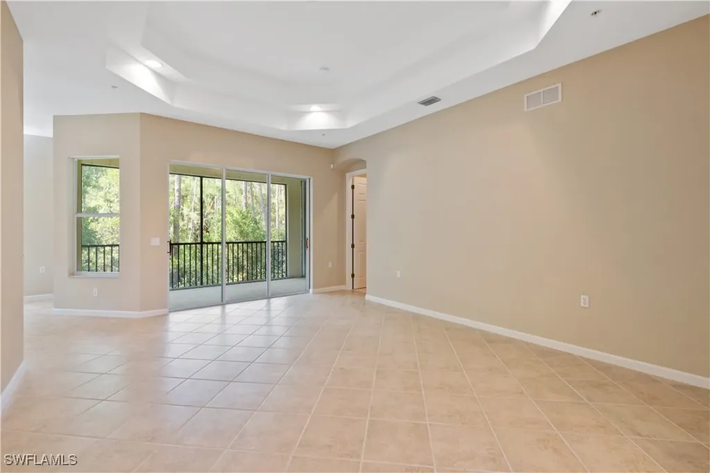 26425 Lucky Stone Road Bonita Springs FL 34135