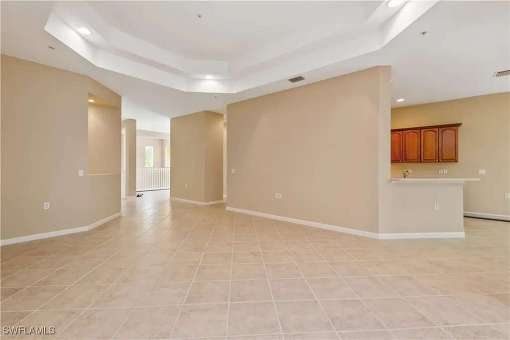 26425 Lucky Stone Road Bonita Springs FL 34135