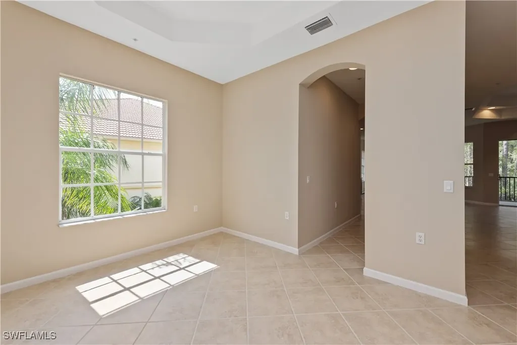 26425 Lucky Stone Road Bonita Springs FL 34135