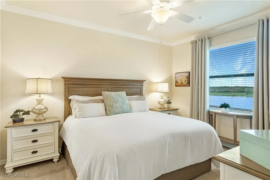 17971 Bonita National Boulevard Bonita Springs FL 34135