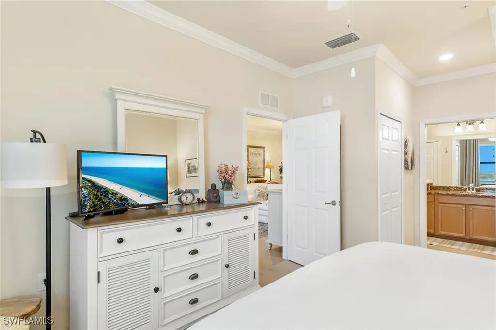 17971 Bonita National Boulevard Bonita Springs FL 34135