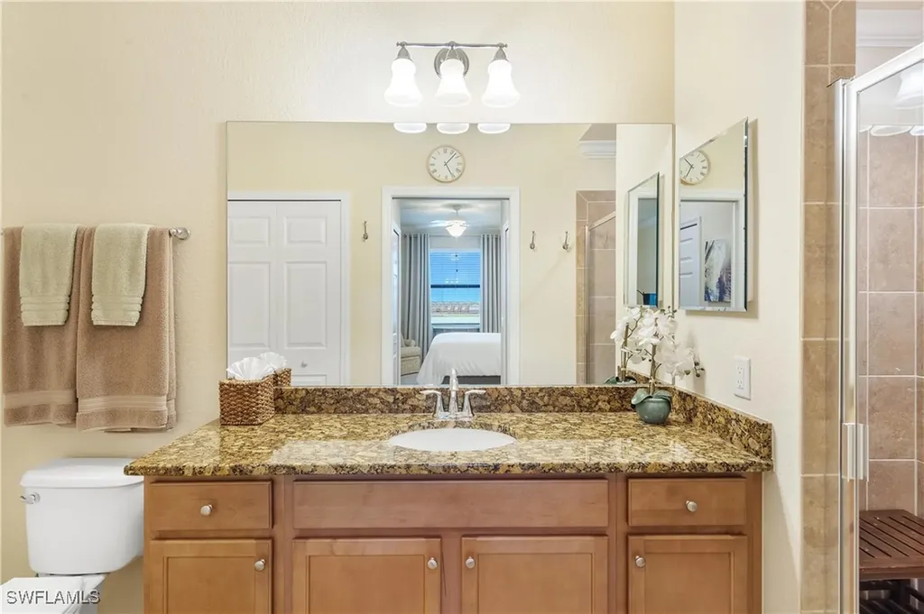 17971 Bonita National Boulevard Bonita Springs FL 34135