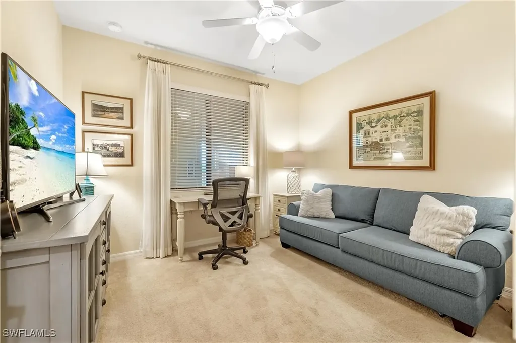 17971 Bonita National Boulevard Bonita Springs FL 34135