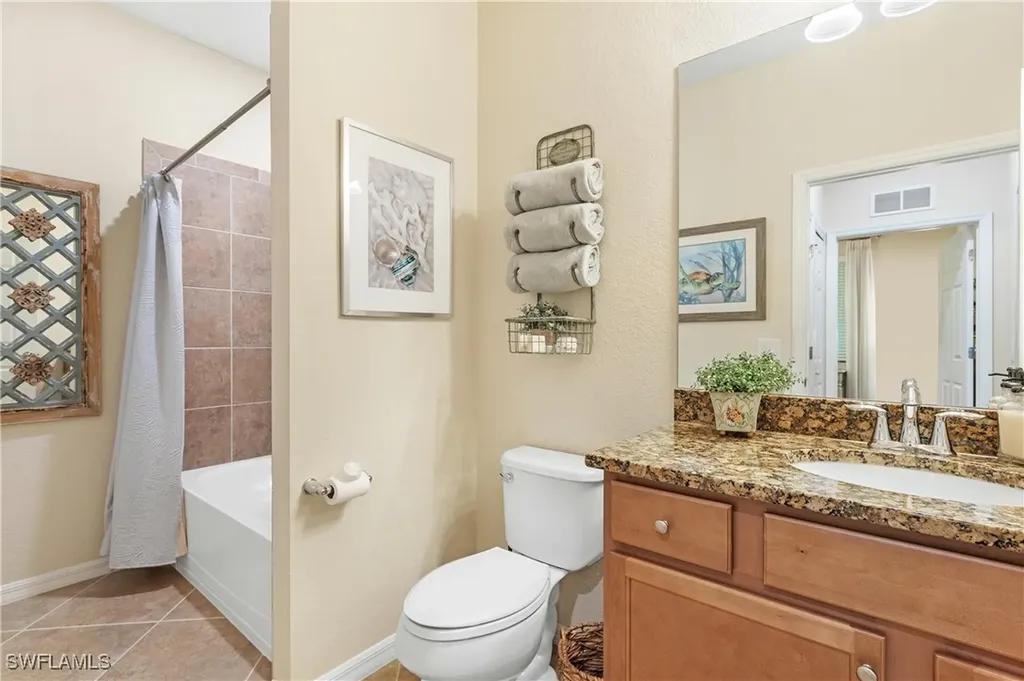 17971 Bonita National Boulevard Bonita Springs FL 34135