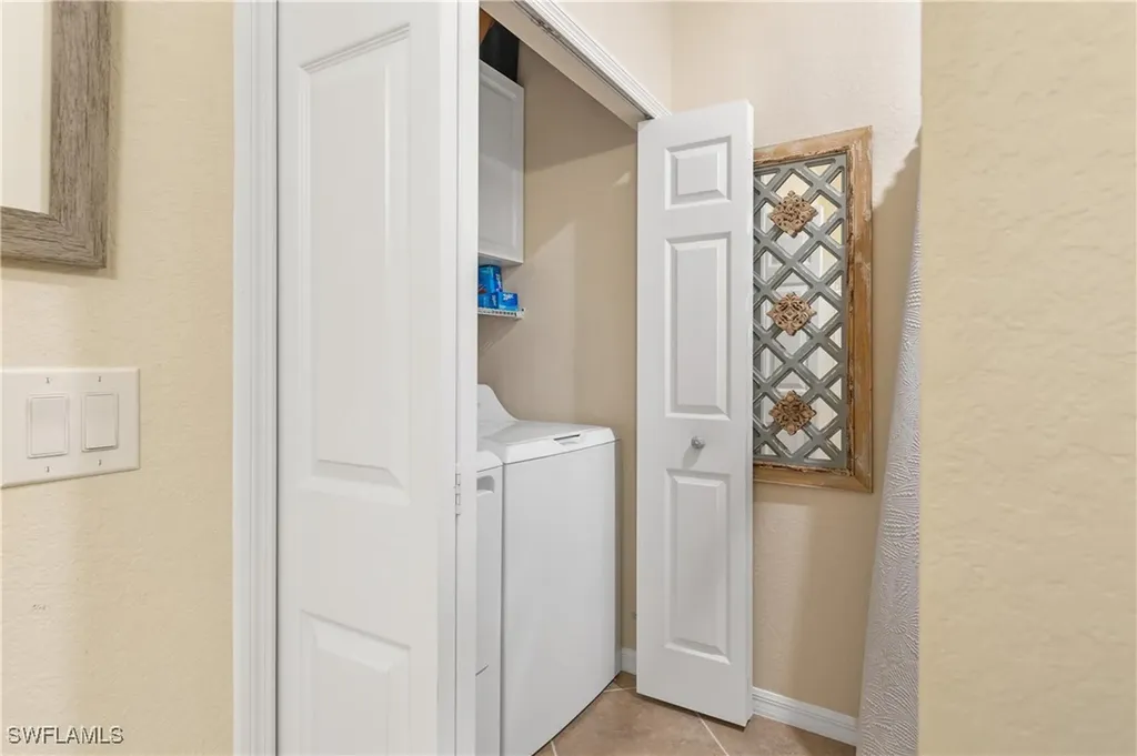 17971 Bonita National Boulevard Bonita Springs FL 34135