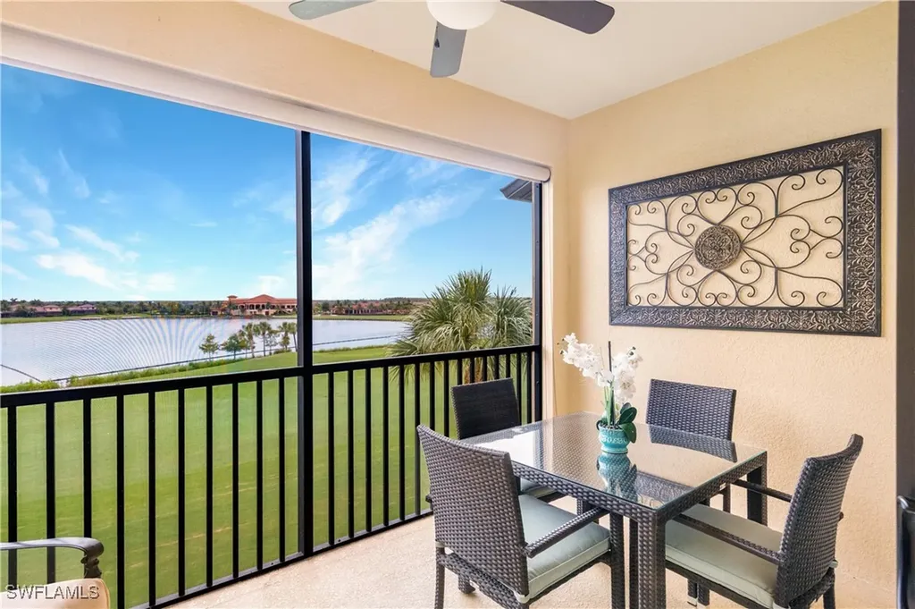 17971 Bonita National Boulevard Bonita Springs FL 34135