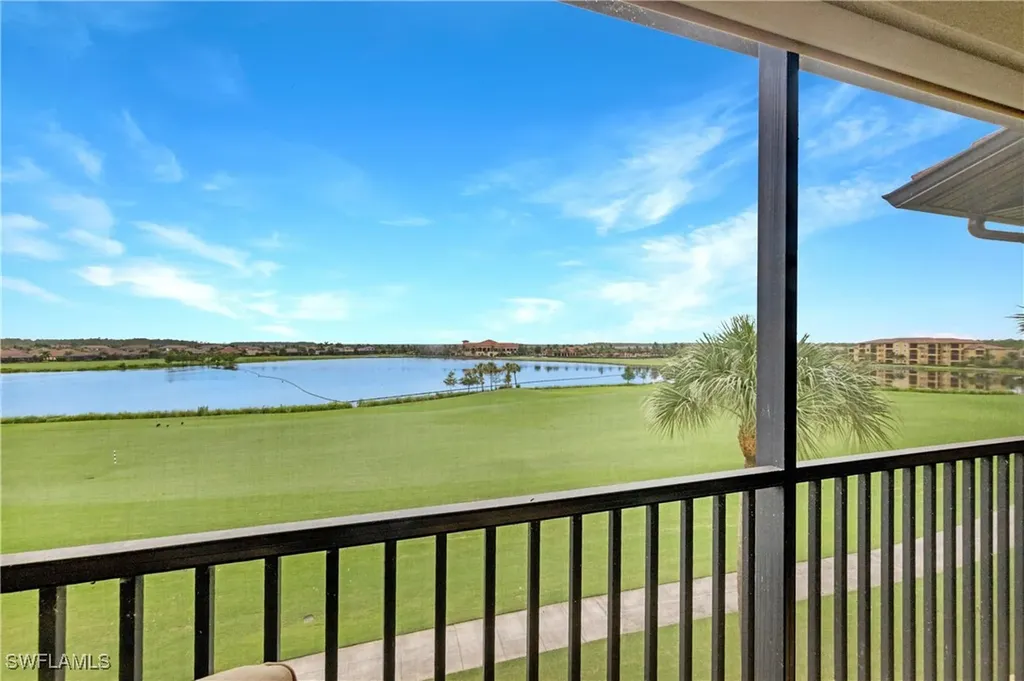 17971 Bonita National Boulevard Bonita Springs FL 34135
