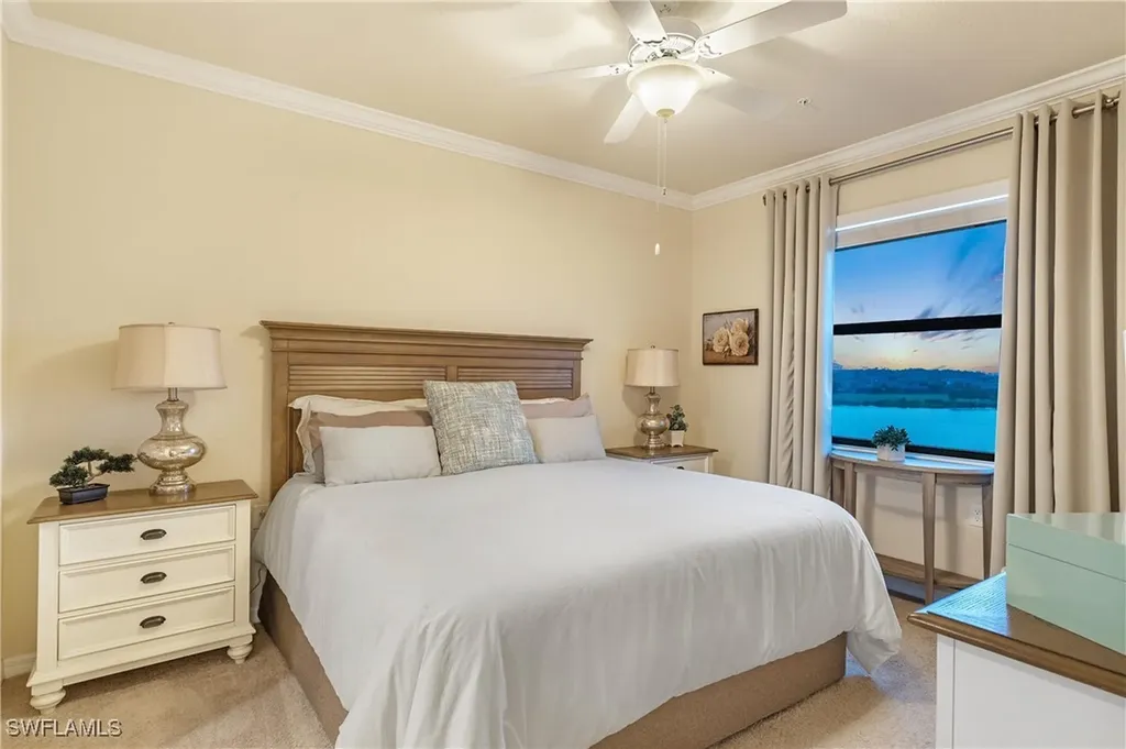 17971 Bonita National Boulevard Bonita Springs FL 34135