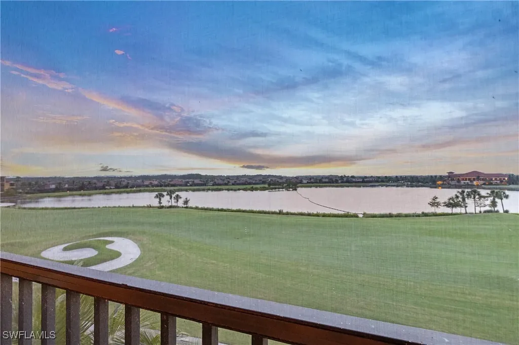 17971 Bonita National Boulevard Bonita Springs FL 34135
