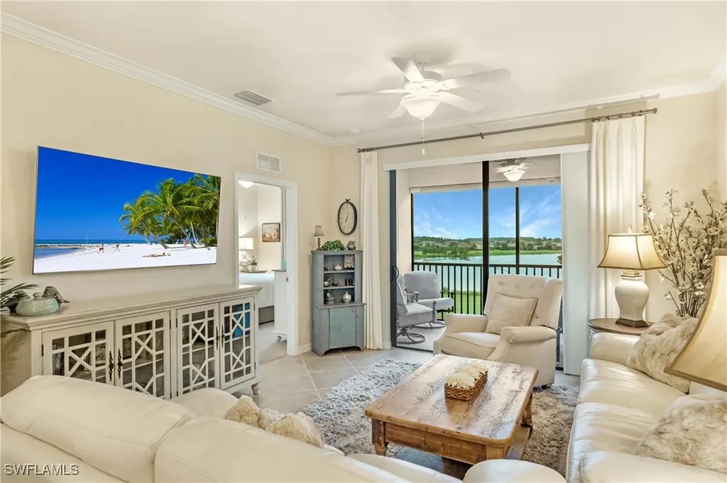 17971 Bonita National Boulevard Bonita Springs FL 34135